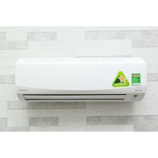 Máy lạnh Daikin FTKC35QVMV 1,5HP